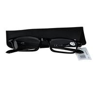 pharmaGLASSES® Lunettes de lecture Tigre +1.50 1 pc(s)