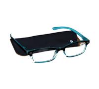 Pharmalens Pharmaglasses Lunettes De Lecture Dioptrie +1,50 Blue