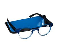 Pharmalens Pharmaglasses Lunettes De Lecture Dioptrie +1,00 Blue