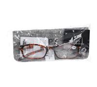 pharmaGLASSES® Lunettes de lecture Brun +1.50 1 pc(s)