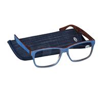Pharma Glasses Lunettes Palerma Jeans +4.00 1 pc(s)