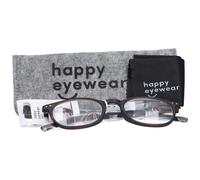 Pharma Glasses Lunettes Roma Tiger +4.00 1 pc(s)