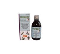 Pharma & Go Bronsema Jarabe Tos 250ml