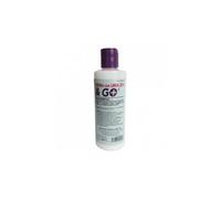 Pharma&Go Crema de Urea 10% 300ml