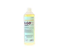 Pharma & Go Parapharmacie 1 unité 500 g