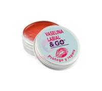 Pharma&go Vaseline Labial & Go 12 ml
