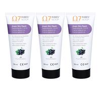 Pharma Medica RIBES NIGRUM® Crème Réparatrice 3x100 ml