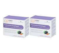 Pharma Medica RIBES NIGRUM® Huile pour la peau avec probiotiques 2x3 pc(s)