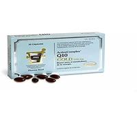 Pharma Nord Activecomplex Q10 Gold 100 mm 30cap. 200 ml.