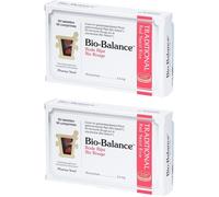 PHARMA NORD Bio Balance Capsule(S) 2x90 pc(s)