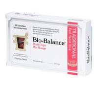 PHARMA NORD Bio Balance Comprimé(S) 90 pc(s)