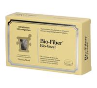 Pharma Nord Bio-Fiber Comprimé(S) 120 pc(s)