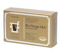 Pharma Nord Bio-Borago EPA Capsule(S) 90 pc(s)