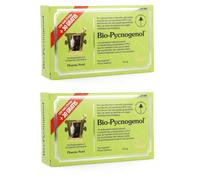 Pharma Nord Bio-Pycnogenol® Comprimé(S) 2x(120+30) pc(s)