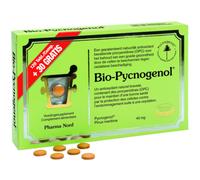 Pharma Nord Bio-Pycnogenol Promo 120 Comprimés + 30 Comprimés Gratuit