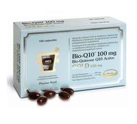 Pharma Nord Bio-Q10 100mg GOLD | ubiquinone Énergie Capsule(S) 180 pc(s)