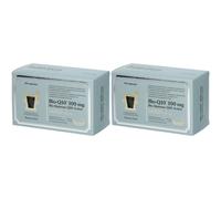 Pharma Nord Bio-Q10 100mg GOLD | ubiquinone Énergie Capsule(S) 2x180 pc(s)