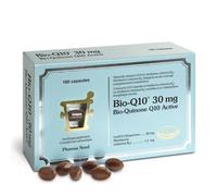 Pharma Nord Bio-Q10 30mg | ubiquinone Énergie Capsule(S) 180 pc(s)