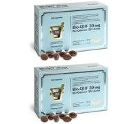 Pharma Nord Bio-Q10® Super 30 mg Capsule(S) 2x180 pc(s)
