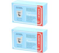 Pharma Nord BioActive Magnesium Comprimé(S) 2x120+30 pc(s)