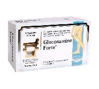 Pharma Nord Glucosamine Forte 150 gélules