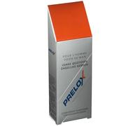 Pharma Nord Prelox 60 Comprimés