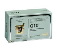 Pharma Nord Q10 30mg 150 capsules