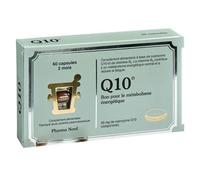 Pharma Nord Q10 30mg 60 capsules