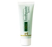 Pharma Nord Q10 Pate Gingivale Goût Menthe Fraiche 75ml