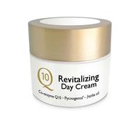 Pharma Nord Q10 Revitalizing Cream 50ml