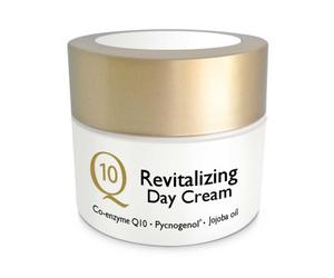 Pharma Nord Q10 Revitalizing Cream 50ml