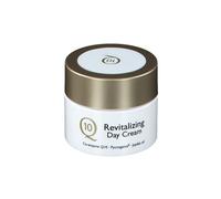 Pharma Nord Q10 Revitalizing Cream 50ml
