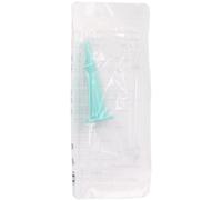Pharma Pack Stop Sonde Conique Stérile 10mm 1 Pièce