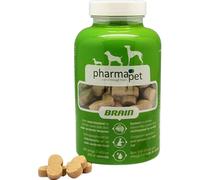 Pharma Pet Brain 235g