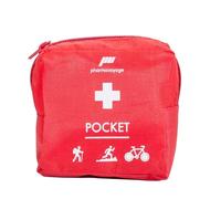 Pharmavoyage Kit Trousse Secours Poche