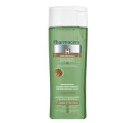 Pharmaceris H Sebopurin normalisant shampooing pour seborroheic cuir de chevelu