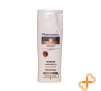 Pharmaceris H-Sensitonin Apaisant Hydratante Micellaire Sensible Shampooing