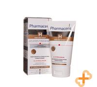 Pharmaceris H-STIMULINUM Après-Shampooing Stimulant Anti-Perte De Cheveux 150ml
