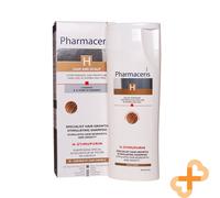 Pharmaceris H-Stimupurin Cheveux Croissance Stimulation Densité Shampooing