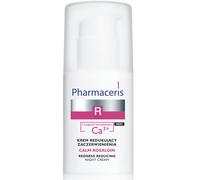 Pharmaceris R CALM - ROSALGIN Crème de nuit apaisante anti-irritation rougeur...