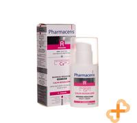 Pharmaceris R Calme - Rosalgin Anti-irritations Rougeur Apaisant Nuit Crème 30ml