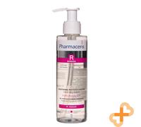 Pharmaceris R Puri-Rosalgin Physiologiques Anti-rougeurs Visage Gel Lavage