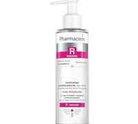 Pharmaceris R - PURI-ROSALGIN visage gel lavage pour Rosacée peau (200 ml)