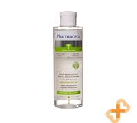 Pharmaceris T Sebo-Micellar Maquillage Solvant Acné Sébum Excess Nettoyant
