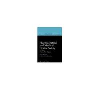 Pharmaceutical And Medical Device Safety: A Study In Public And Private Regulation