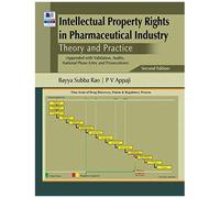 Pharmaceutical Research Methodology And Bio-Statistics