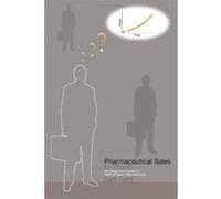 Pharmaceutical Sales for Phools - the Beginners Guide for Medical Sales Representatives Sahil Syed (Auteur)