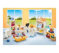 Pharmacie 9858 Multicolore TU