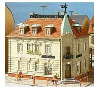 Auhagen 12269 H0, TT Pharmacie