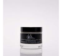 Pharmacie Des Marronniers 63670 Le Cendre Creme Puissante Anti-Age Jour À L'Argireline -Pharmacie , 50 Ml (Lot De 1)